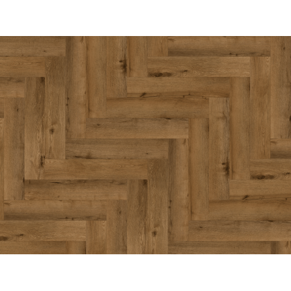 Полимерно-каменное покрытие KUBERPOL Резонанс Kuberparquet KR658PQ Эсквайр
