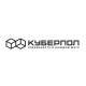 Полимерно-каменное покрытие SPC Kuberpol Полимерно-каменное покрытие SPC Kuberpol