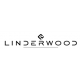 Полимерно-каменные покрытия SPC Linderwood