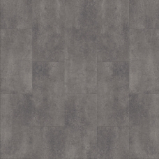 Инженерный виниловый замковой пол с подложкой Moduleo Rigit Next Acoustic 952 Aviano Stone