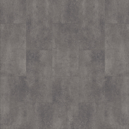 Инженерный виниловый замковой пол с подложкой Moduleo Rigit Next Acoustic 952 Aviano Stone