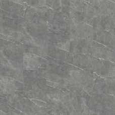 Инженерный виниловый замковой пол с подложкой Moduleo Rigit Next Acoustic 953 Carrara Marble