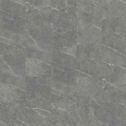 Инженерный виниловый замковой пол с подложкой Moduleo Rigit Next Acoustic 953 Carrara Marble