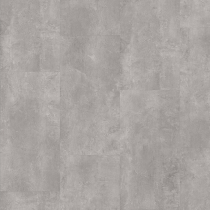 Инженерный виниловый замковой пол с подложкой Moduleo Rigit Next Acoustic 958 Dolomite