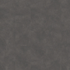 Инженерный виниловый замковой пол с подложкой Moduleo Rigit Next Acoustic 970 Hamstone