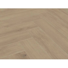 Ламинат MY FLOOR Castle MH1007 Дуб Гармония натуральный