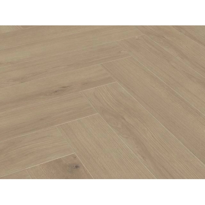 Ламинат MY FLOOR Castle MH1007 Дуб Гармония натуральный