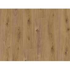 Ламинат MY FLOOR Chalet M1029 Дуб Престиж светлый