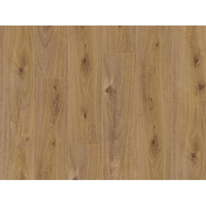 Ламинат MY FLOOR Chalet M1029 Дуб Престиж светлый