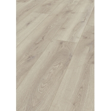 Ламинат MY FLOOR Chalet M1024 Дуб Руби серебристый