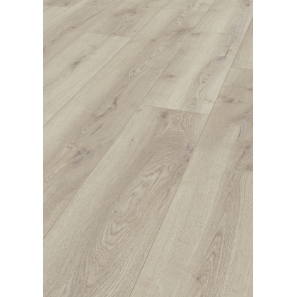 Ламинат MY FLOOR Chalet M1024 Дуб Руби серебристый