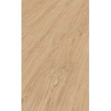 Ламинат MY FLOOR Cottage MV8114 Дуб Опал натуральный