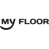 MY FLOOR