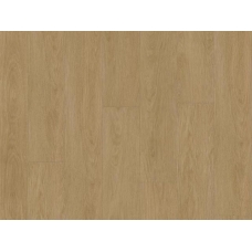 Ламинат MY FLOOR Residence ML1033 Дуб Модерна Натуральный