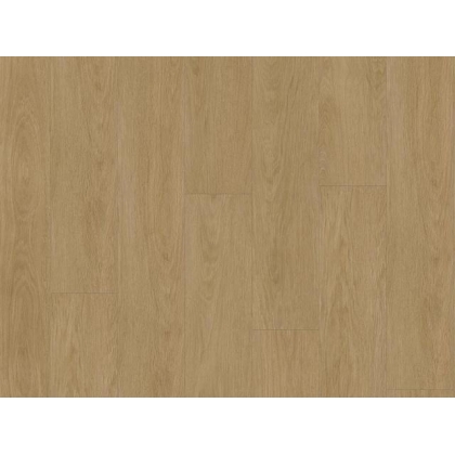 Ламинат MY FLOOR Residence ML1033 Дуб Модерна Натуральный