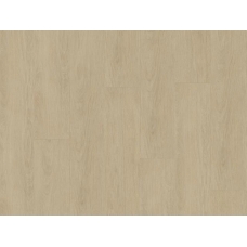 Ламинат MY FLOOR Residence ML1034 Дуб Модерна бежевый