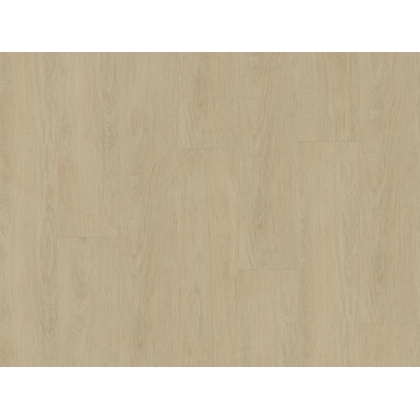 Ламинат MY FLOOR Residence ML1034 Дуб Модерна бежевый