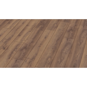 Ламинат MY FLOOR Residence ML1022 Дуб Лэйк Коричневый Ламинат MY FLOOR Residence ML1022 Дуб Лэйк Коричневый