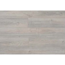 Ламинат MY FLOOR Villa M1230 Дуб Эльба Титан