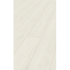Ламинат MY FLOOR Villa M1234 Дуб Опал белый