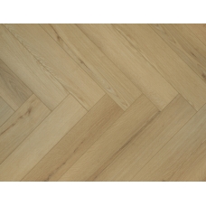Полимерно-каменное покрытие MY STEP Aqua MSA 101 Сиена