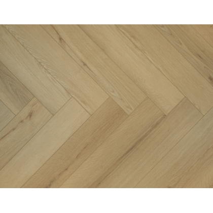 Полимерно-каменное покрытие MY STEP Aqua MSA 101 Сиена Полимерно-каменное покрытие MY STEP Aqua MSA 101 Сиена