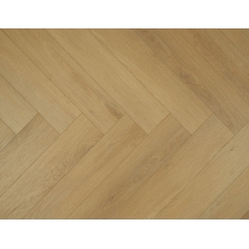 Полимерно-каменное покрытие MY STEP Aqua MSA 103 Анкор