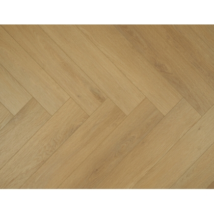 Полимерно-каменное покрытие MY STEP Aqua MSA 103 Анкор Полимерно-каменное покрытие MY STEP Aqua MSA 103 Анкор