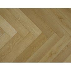 Полимерно-каменное покрытие MY STEP Aqua MSA 104 Шато