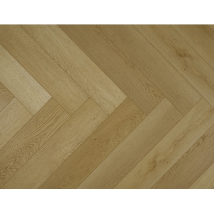 Полимерно-каменное покрытие MY STEP Aqua MSA 104 Шато Полимерно-каменное покрытие MY STEP Aqua MSA 104 Шато