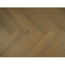 Полимерно-каменное покрытие MY STEP Aqua MSA 105 Капри