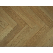 Полимерно-каменное покрытие MY STEP Aqua MSA 106 Ривер