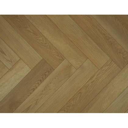Полимерно-каменное покрытие MY STEP Aqua MSA 106 Ривер Полимерно-каменное покрытие MY STEP Aqua MSA 106 Ривер