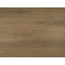 Полимерно-каменное покрытие MY STEP Aqua MSA 115 Капри