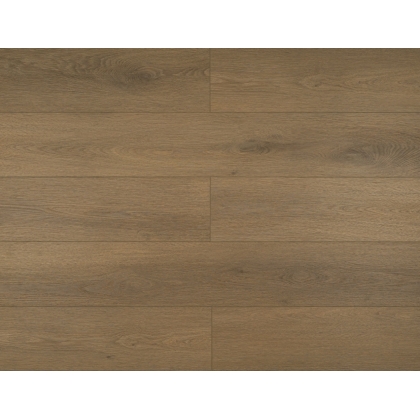 Полимерно-каменное покрытие MY STEP Aqua MSA 115 Капри Полимерно-каменное покрытие MY STEP Aqua MSA 115 Капри