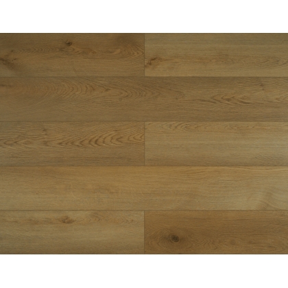 Полимерно-каменное покрытие MY STEP Aqua MSA 116 Ривер Полимерно-каменное покрытие MY STEP Aqua MSA 116 Ривер