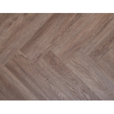 Полимерно-каменное покрытие MY STEP Aqua Herringbone MSA 149 Рона