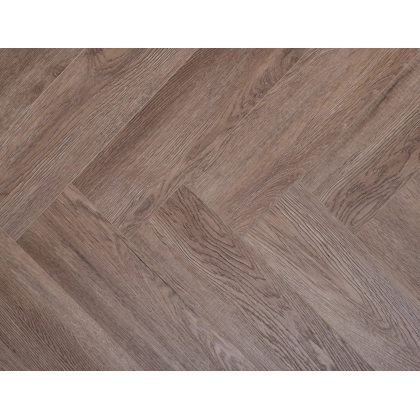 Полимерно-каменное покрытие MY STEP Aqua Herringbone MSA 149 Рона Полимерно-каменное покрытие MY STEP Aqua Herringbone MSA 149 Рона