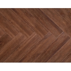 Полимерно-каменное покрытие MY STEP Aqua Herringbone MSA 150 Барла