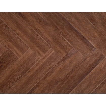 Полимерно-каменное покрытие MY STEP Aqua Herringbone MSA 150 Барла