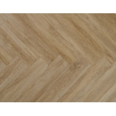 Полимерно-каменное покрытие MY STEP Aqua Herringbone MSA 168 Одер