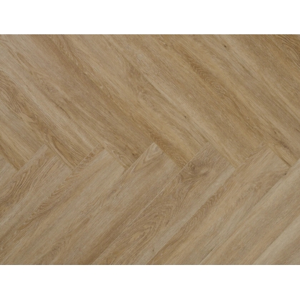 Полимерно-каменное покрытие MY STEP Aqua Herringbone MSA 168 Одер Полимерно-каменное покрытие MY STEP Aqua Herringbone MSA 168 Одер