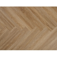 Полимерно-каменное покрытие MY STEP Aqua Herringbone MSA 169 Этама