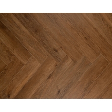 Полимерно-каменное покрытие MY STEP Aqua Herringbone MSA 170 Нова