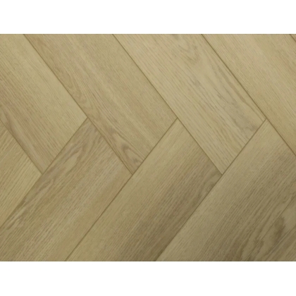 Полимерно-каменное покрытие MY STEP Aqua Herringbone Cork EWH-7097 Линео Полимерно-каменное покрытие MY STEP Aqua Herringbone Cork EWH-7097 Линео
