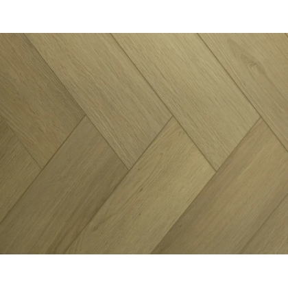 Полимерно-каменное покрытие MY STEP Aqua Herringbone Cork EWH-7136 Веро Полимерно-каменное покрытие MY STEP Aqua Herringbone Cork EWH-7136 Веро