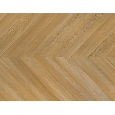 Ламинат MY STEP Chevron MS6012 Rimi