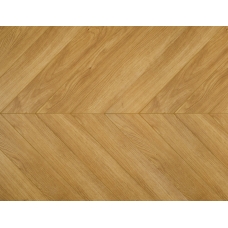 Ламинат MY STEP Chevron MS6112 Naro