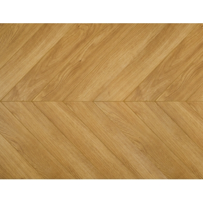 Ламинат MY STEP Chevron MS6112 Naro