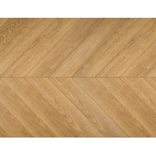 Ламинат MY STEP Chevron MS6212 Meli
